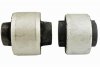 DYS 2X TULEJA TULEJE WAHACZA PRZÓD RENAULT MEGANE III SCENIC III FLUENCE